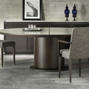 Стул CLASSIC CHAIR 4
