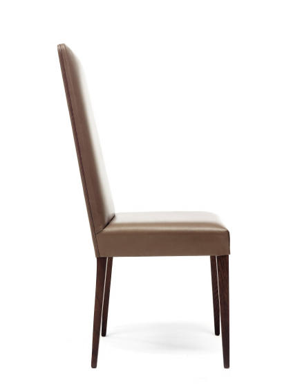 Стул CLASSIC CHAIR 3