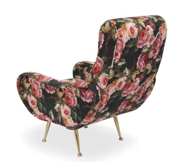 Кресло GILLIT 2