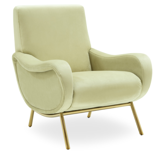 Кресло GILLY 2