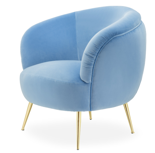 Кресло KELLIT PLAIN 2