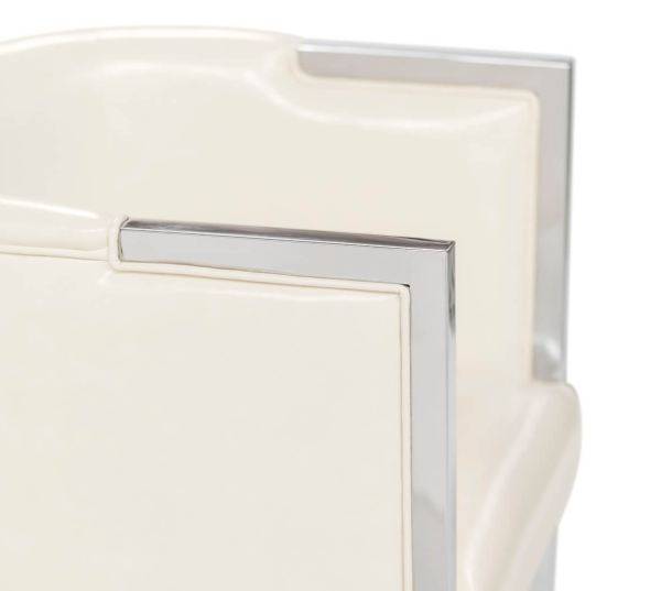 Кресло DANAE 2