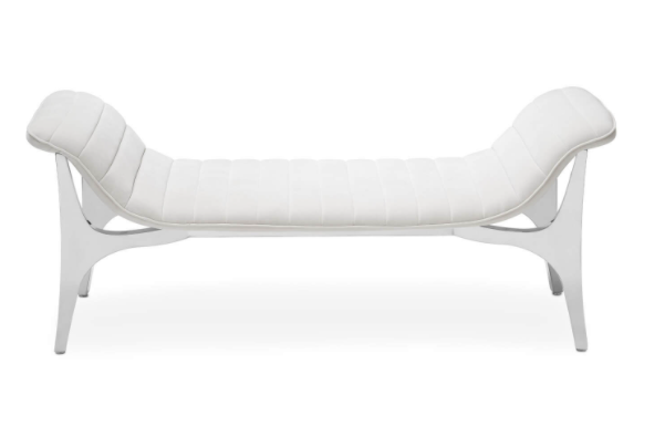 Банкетка FAME 2