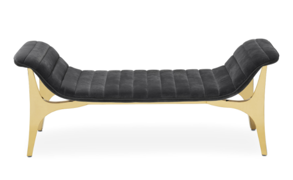 Банкетка FAME 3