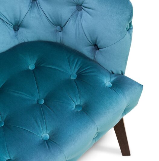 Кресло BOY ROUNDIT 2