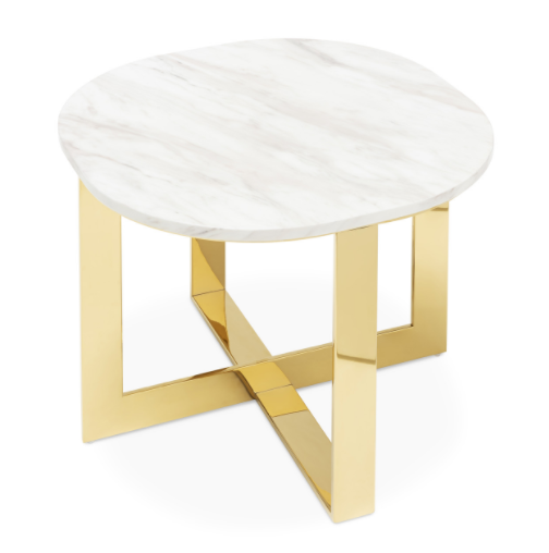 Приставной столик GLORY 2