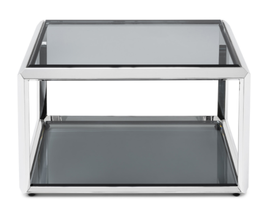 Приставной столик FORTUNE 3