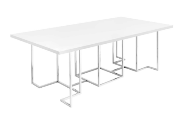 Стол WILLIT 1