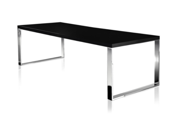 Стол RECT LOFT LAK 1