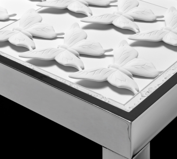 Стол BUTTERFLY 2