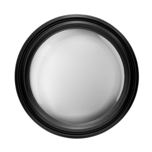 Зеркало CONVEX 1