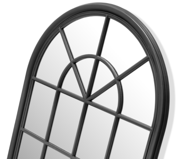 Зеркало GIANT 3