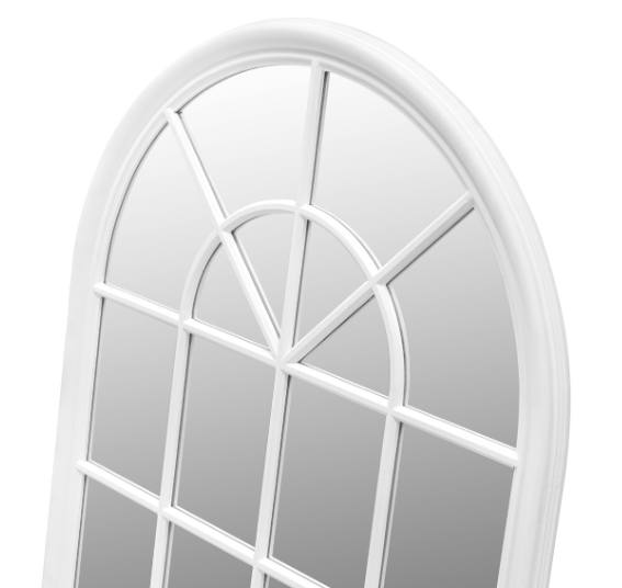 Зеркало WINDOW 2
