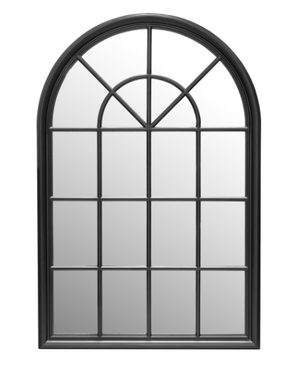 Зеркало WINDOW 3