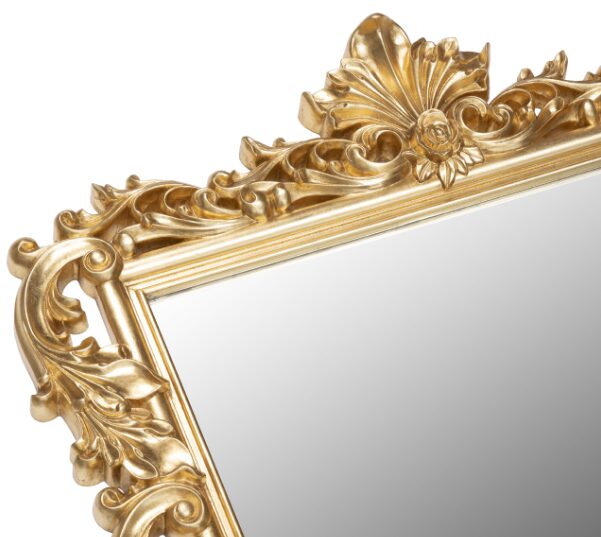 Зеркало ROYAL GIANT 2