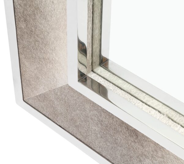 Зеркало ASPEN SQ 2