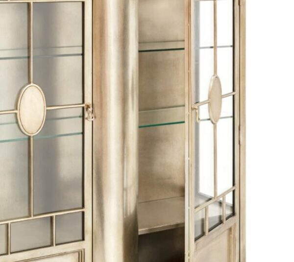 Витрина NIKA 3