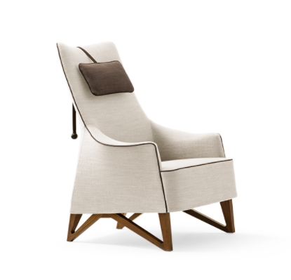 Кресло MOBIUS 2013 2