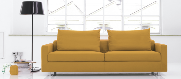 Диван-кровать HOLA 2