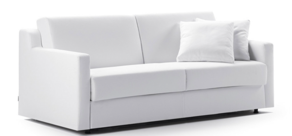 Диван-кровать MADISON 2