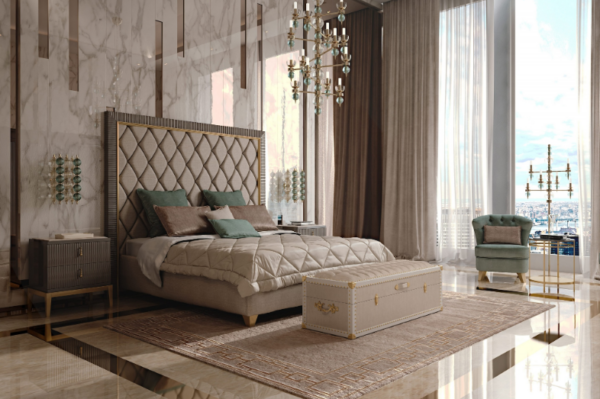 Журнальный столик DECO LITLE CIRCULAR 3