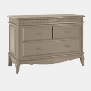 Комод FRANCESCA THREE DRAWERS 1