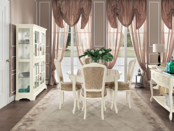 Ковер SHADES CREAM 4