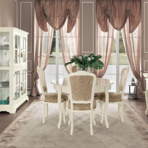Ковер SHADES CREAM 4