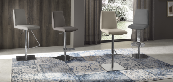 Барный стул STANDARD 2