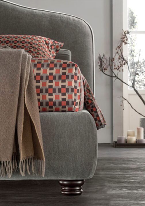 Кровать ALTHEA 3