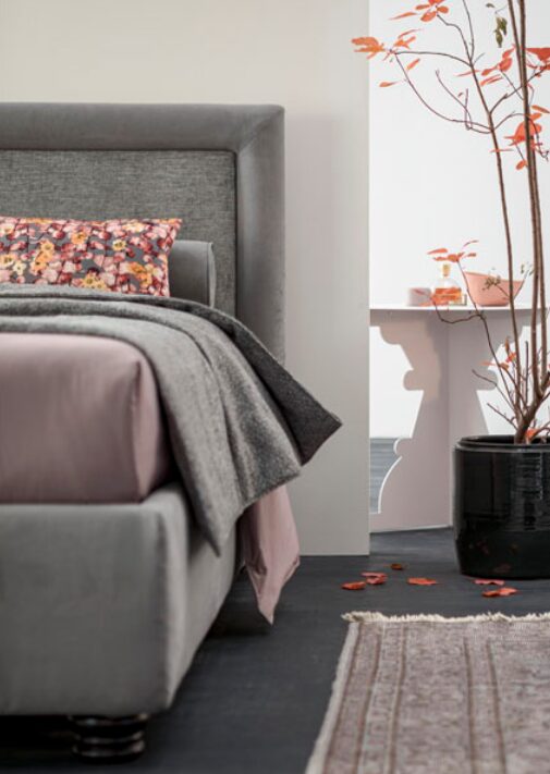 Кровать CHLOE 3