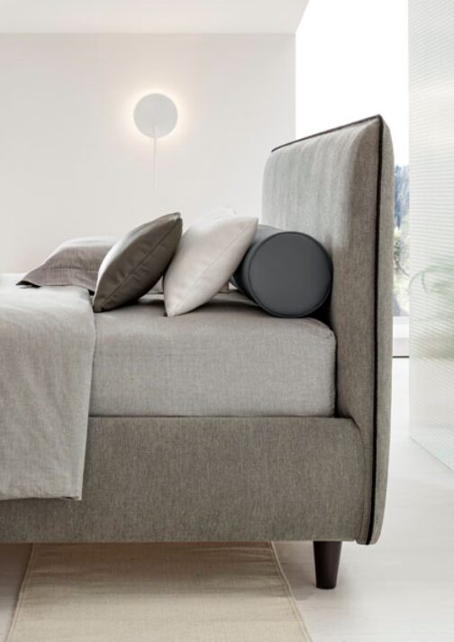 Кровать DALIA 3