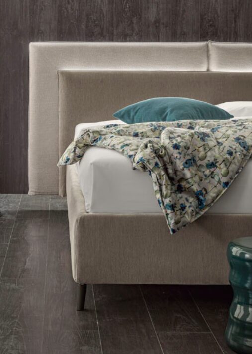 Кровать MONROE 3