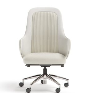 Офисный стул Diva Office XL 2 2