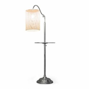 Торшер SNODO 1