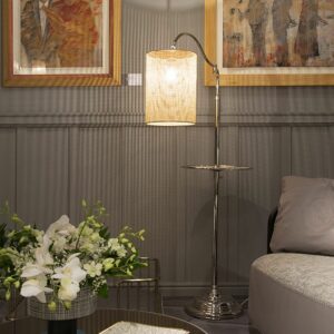 Торшер SNODO 4