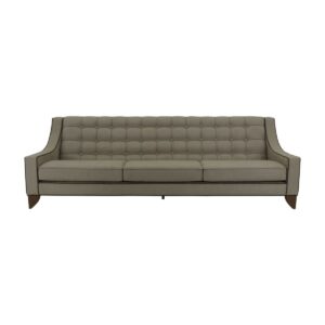 Диван GIUNONE 6