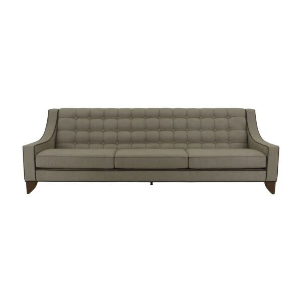 Диван GIUNONE 6