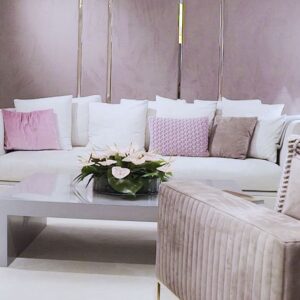 Диван SUPREME 2