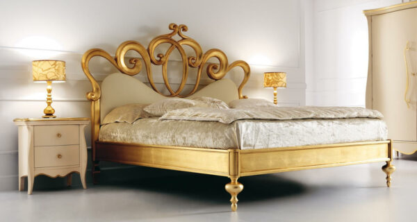 Тумбочка SOFIA 3