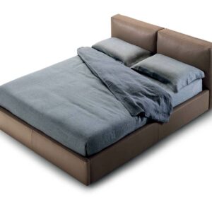 Кровать SOFT 1