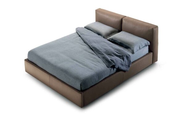 Кровать SOFT 1