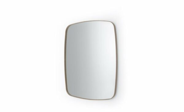 Зеркало Soft 2