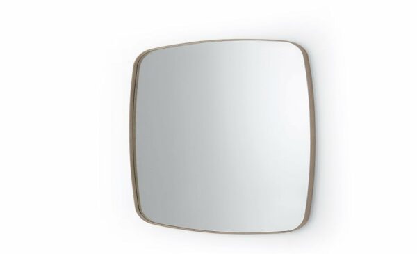 Зеркало Soft 3