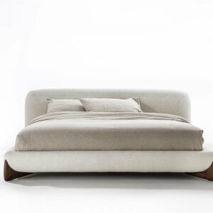 Кровать SOFTBAY 1