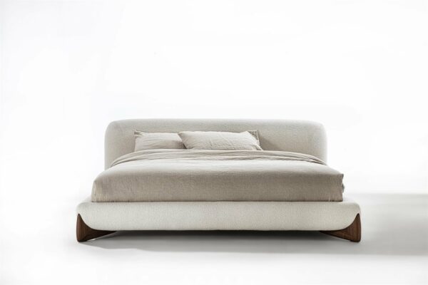 Кровать SOFTBAY 1