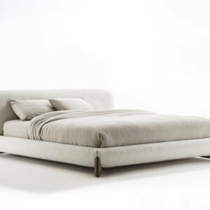 Кровать SOFTBAY 2