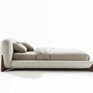 Кровать SOFTBAY 3