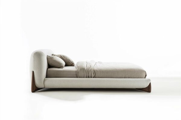 Кровать SOFTBAY 3