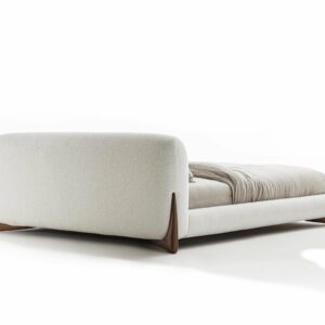 Кровать SOFTBAY 4